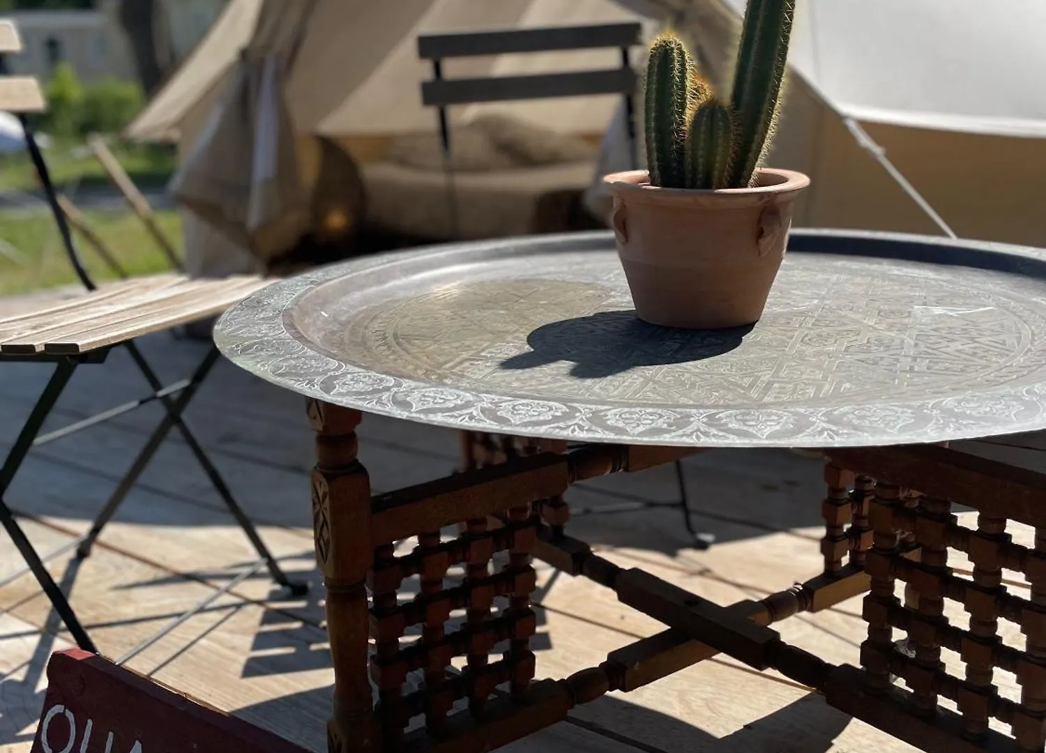 Le Spot - La Torche Hotel Penmarc'h France