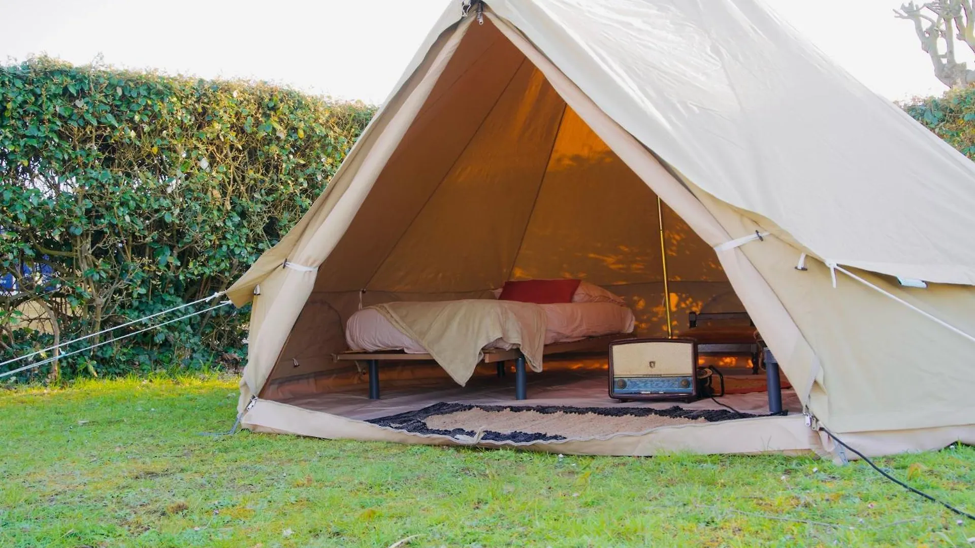 Le Spot - La Torche Hotel Penmarc'h